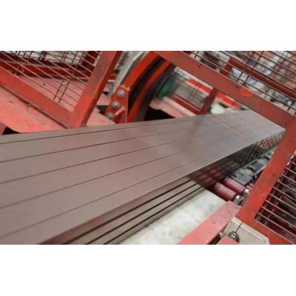 Small capacity India hand made brick factory vauum extruder automatic brick making machinery