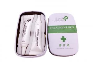China Aftercare Ointment Tattoo Repair Cream With Tattoo Repair Set Boxes on sale