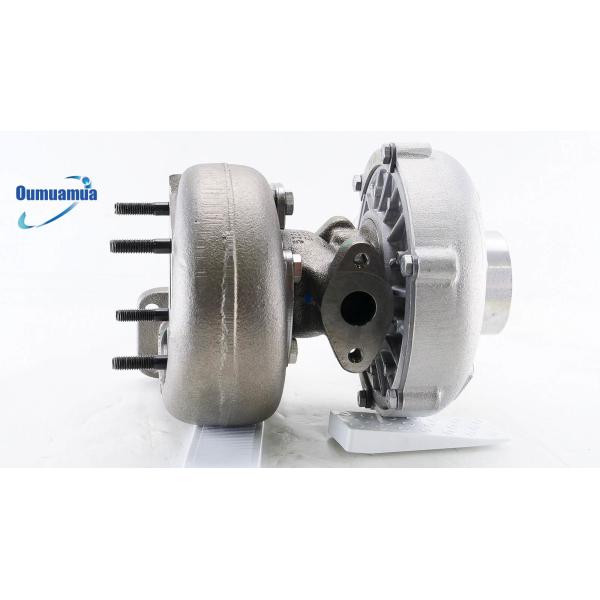 Turbo S3BL144 for Mercedes-Benz engine E7-300 E7-400 turbocharger 53249706001 new factory direct sales