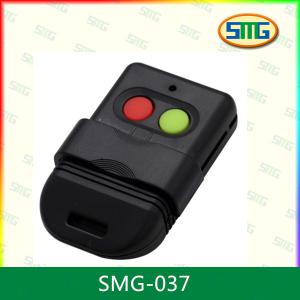 China Duplicator Remote Control Wireless Audio Transmitter Module on sale