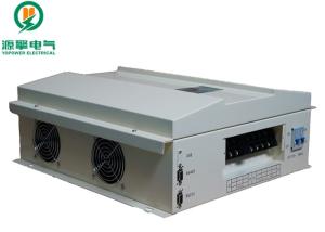 China 600W - 900W MPPT Wind Charge Controller With CE / ROHS Certification on sale