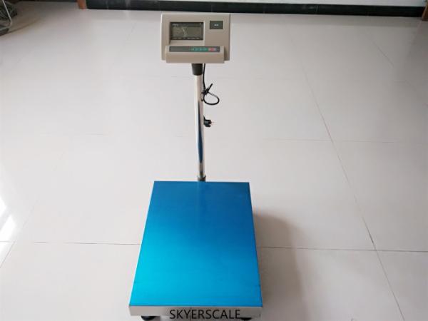Quality XK3190-A12  LCD Display Weighing Scale Indicator Digital Weight Indicator for Bench Scale for sale