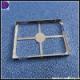 Sell fabrication stamped parts for mobile phone