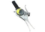 15-35mm Electronic Digital Display Inner Caliper Gauge With Handle