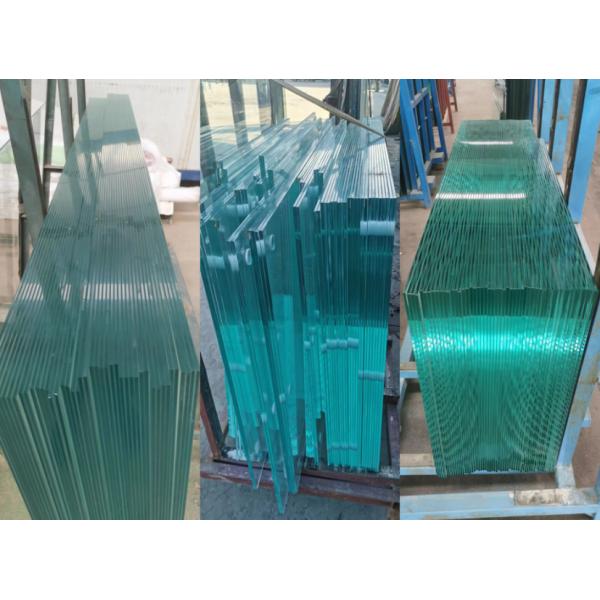 Oem Wire Mesh Laminated Glass Customize Metal Fabric Eva Interlayers Safety