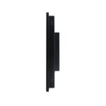 21.5 Inch touch Open Frame LCD Monitor TFT 1920x1080 IPS