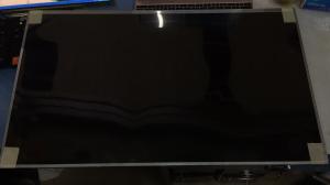 1920*1080 Pixels Smart Touch Screen Monitor BOE LCD Model 27 HD LCD Model MV270FHB-N20