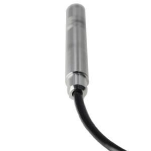 Buy cheap Stainless Steel IP68 30m Liquid Level Transmitter product