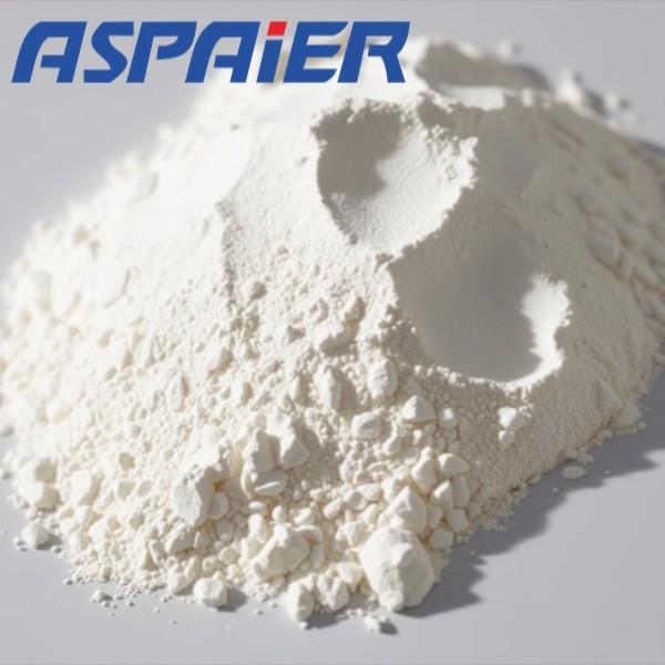 Quality High Efficiency And Safety Temperature Control Building Solid Liquid Phase Variable Energy Storage Materials for sale