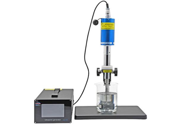 Quality Biological Cell Division Ultrasound Medical Research Equipment for sale