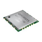2.4G USB Wifi Bluetooth Module RTL8723DU Low Power Consumption For Wireless