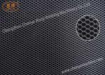 Compound Needle Raschel Net Machine 3- 7.5KW With High Reliability