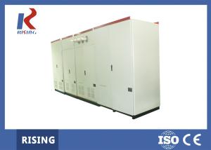 Buy cheap Automatic Comprehensive 22kv 2000kva Transformer Testing Equipment product