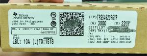 Buy cheap TPS54620RGYR VQFN-14 SMDIntegrated Circuits MCU Controller Microcontrol product