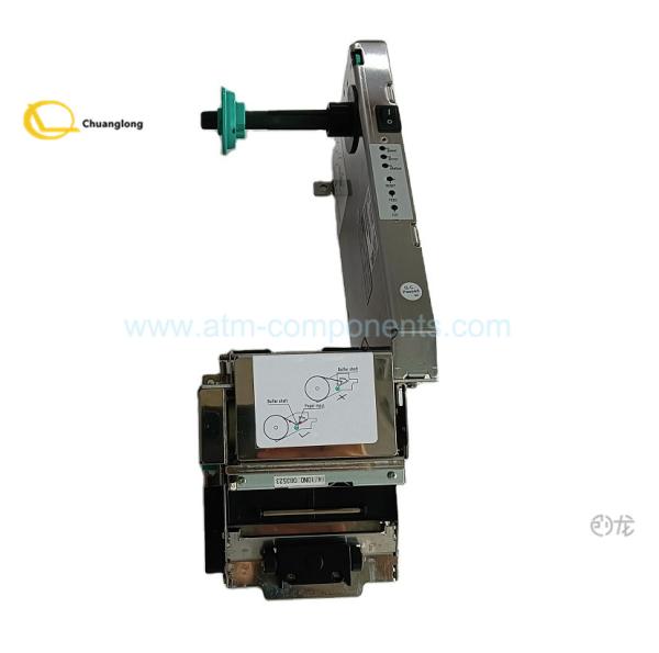 Wincor Nixdorf ATM Parts CS280 CS285 Receipt Printer TP13 BK-T080II SNBC