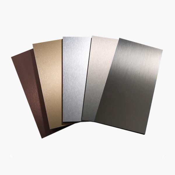 Quality Entertainment Bamboo Charcoal Board PVC Mirror Wall Panel with Online Technical Support for sale