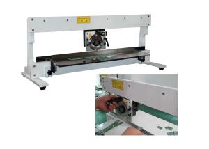 China Customized Economical PCB Depanelizer Manual For PCB on sale