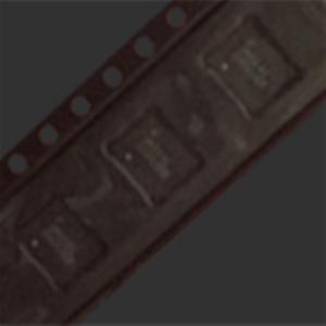 Buy cheap 74AVCH4T245BQ Flash Memory IC Chip Dual Supply Translating Transceiver product