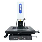 Secondary Image Measuring Instrument Manual 2D-4030 For Electronic Appliances