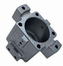 Quality OEM CNC Lathe Parts Anodized Mechanical Keyboard Enclosure Brass CNC Machining Parts for sale