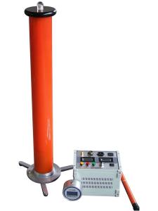 Xzh Test 60-300kv Customized Cable Transformer High Voltage Generator Customized