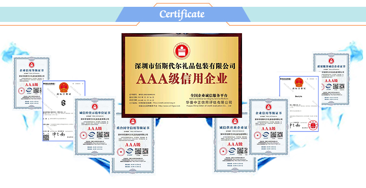 Customized desktop display box, supermarket paper display box, display frame, Cardboard box, cash register, paper displa