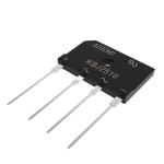 kbj1510 electronic components SEP DIP-4 stmicroelectronics
