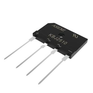 kbj1510 electronic components SEP DIP-4 stmicroelectronics