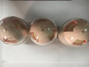 Buy cheap 6 - 35KV Fault Passage Indicator For Location Short Circuit / Grounded Fault product