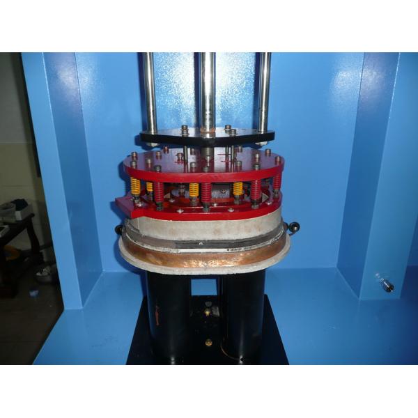 60KW Induction Welding Machine