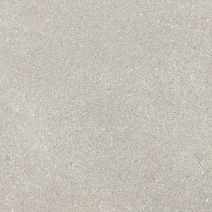 China Full Body Heat Resistant 2CM Thickness Natural Stone Tiles Outdoor Floor Exterior on sale