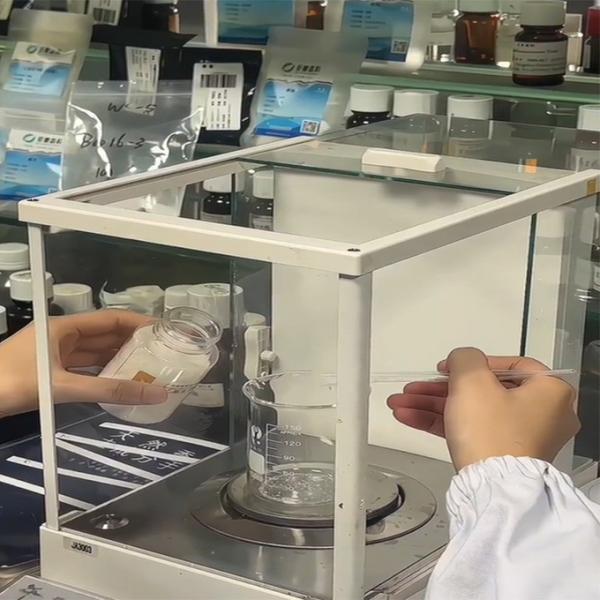 Wholesale Bulk Men Perfume Concentrated Liquid Oil Branded Wilderness Fragrance Alcohol Free