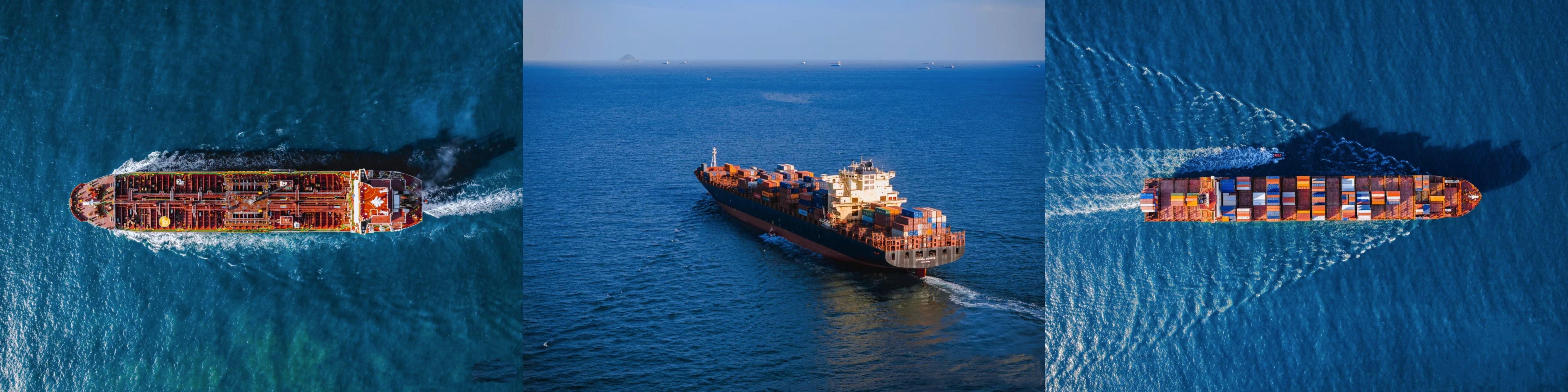 High Thermal Conductivity Foam Ceramic Filter for Non Ferrous Metals Improved Surface