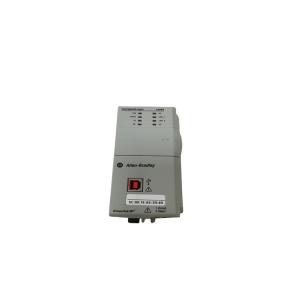 AB 1791ES-IB16 Programmable Logic Controller Industrial Automation Controls Original