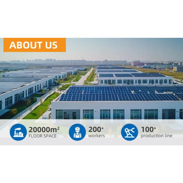 600mm 700mm 500mm Tinned Steel Coil Roll 0.8mm 0.7mm Food Grade Custom Made