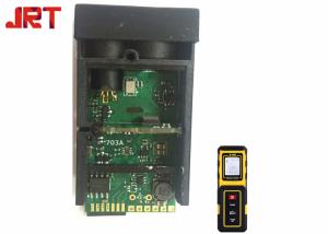 Buy cheap 701A Laser Distance Meter Sensor Transducer Area Measurement Customization product