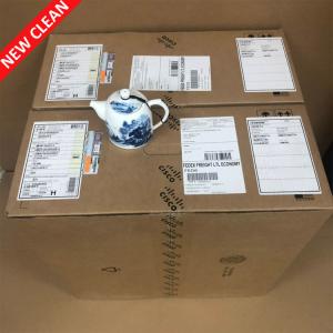 Buy cheap WS-C2960XR-48TS-I NIB Cisco 2960 48 Port Gigabit Switch product