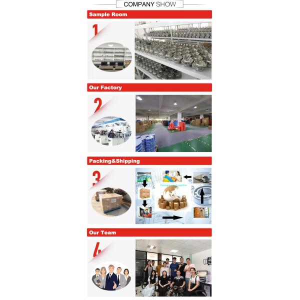 Air Compressor Float Automatic Condensate Drain Valve BSP HAD20B 1/2" Port Size