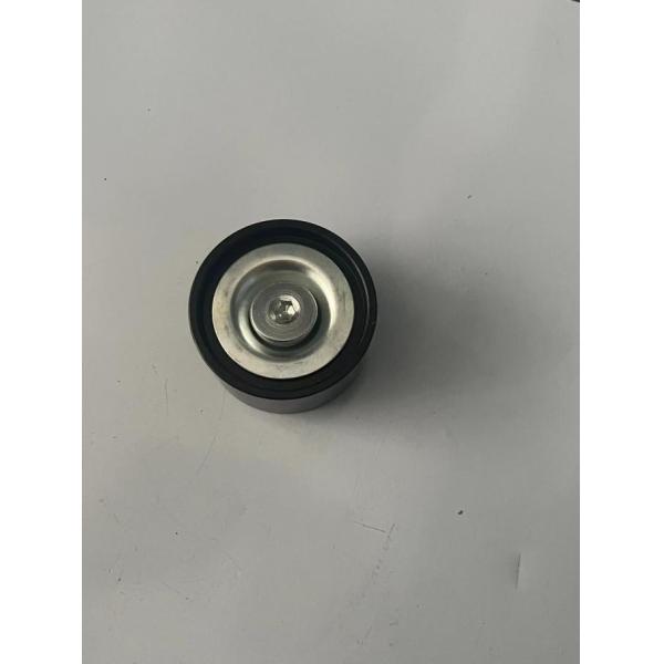 3827501 Transition wheels Penta Spare Parts