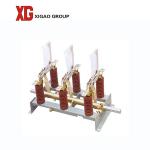 3 Phase 7.2kv 10kv 11kv 12kv Gang Operated Load Break Switch