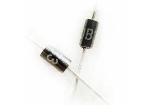 Buy cheap DB4 DB6 Db3 Diode Bidirectional A 405 Axial Plastic Package product