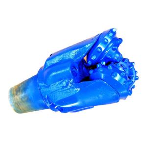 Buy cheap Horizontal Directional Tricone Drill Bit Long Service Life product
