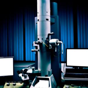 Certificated Home Appliance Testing With CE FCC ROHS FDA CB UL PSE CCC