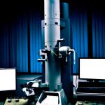 Ul Laboratory Tuv Sud Testing Lab Led Street Light Testing Detection and