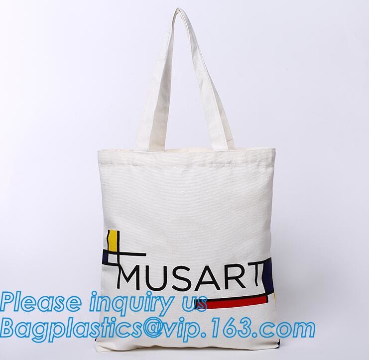 high quality reusable Cotton Mesh Net bag Shopping Tote Bag for foods and vegetable,Extra lightweight cotton net mesh ba