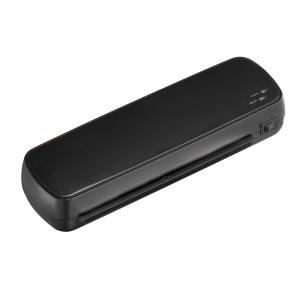 Buy cheap A4 Laminator Machine paper photo document Laminating device LM2001 product