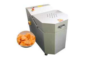 Buy cheap Centrifugal Fruits And Vegetables Dehydration Machines 1430RPM product