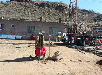 Diamond Reaming Shells Wireline Core Barrels Bq Nq Hq Pq Wide Applicability for Various Geological Condition