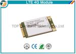 WCDMA / GSM / GPRS 4G LTE Module MC7355 Low Cost RF Modules 433mhz