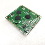 TN STN HTN FSTN ST7565R Monochrome LCD Graphic Display Module